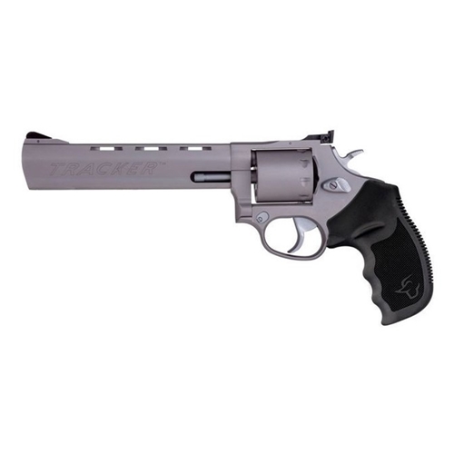 Revolver Taurus Rt992 Cal 22Lr 22Wmr 9 Tiros 6 5 Inox Fosco Nativa