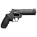 REVOLVER TAURUS RT357H CAL. .357 MAG 7 TIROS 6,73 OXIDADO