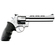 Revolver Taurus Rt Cal Mag Tiros Inox Revolver Taurus