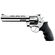 REVOLVER TAURUS RT608 CAL. .357 MAG 8 TIROS 6,5 INOX