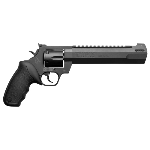 REVOLVER TAURUS 44MAG RT44H 8 3/8 CAFO