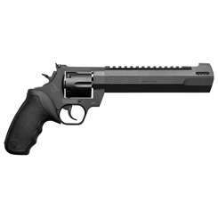 REVOLVER TAURUS 44MAG RT44H 8 3/8 CAFO