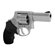 REVOLVER TAURUS RT856 SC BLACK LABEL CAL. .38 SPL 6 TIROS 3 INOX