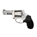 REVOLVER TAURUS RT856 SC BLACK LABEL CAL. .38 SPL 6 TIROS 3 INOX