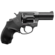 REVOLVER TAURUS RT856 CAL. .38 SPL 6 TIROS 3 OXIDADO