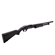 ESPINGARDA CBC MILITARY 3.0 CORONHA FIXA CAL. 12 GA 7 TIROS 24 OXIDADO