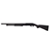 ESPINGARDA CBC MILITARY 3.0 CORONHA FIXA CAL. 12 GA 7 TIROS 24 OXIDADO