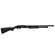 ESPINGARDA CBC MILITARY 3.0 CORONHA FIXA CAL. 12 GA 7 TIROS 24 OXIDADO
