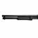 ESPINGARDA CBC MILITARY 3.0 CORONHA RETRATIL CAL. 12 GA 7 TIROS 19 OXIDADO