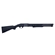 ESPINGARDA CBC MILITARY 3.0 CORONHA FIXA CAL. 12 GA 7 TIROS 19 OXIDADO