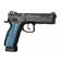 PISTOLA CZ SHADOW 2 CAL. 9MM 19 TIROS 4,72 OXIDADO
