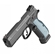 PISTOLA CZ SHADOW 2 CAL. 9MM 19 TIROS 4,72 OXIDADO