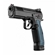 PISTOLA CZ SHADOW 2 CAL. 9MM 19 TIROS 4,72 OXIDADO