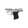PISTOLA ALFAPROJ BRNO CZ3035 CAL. .25 AUTO (6,35) 6 TIROS 2,12 NIQUELADO