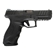PISTOLA STOEGER STR9 CAL. 9MM 15 TIROS 4 OXIDADO