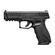 PISTOLA STOEGER STR9 CAL. 9MM 15 TIROS 4 OXIDADO