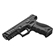 PISTOLA STOEGER STR9 CAL. 9MM 15 TIROS 4 OXIDADO