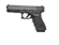 PISTOLA GLOCK G21 GEN4 CAL. .45 ACP 13 TIROS 4,61 OXIDADO