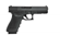 PISTOLA GLOCK G21 GEN4 CAL. .45 ACP 13 TIROS 4,61 OXIDADO