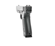 PISTOLA GLOCK G21 GEN4 CAL. .45 ACP 13 TIROS 4,61 OXIDADO