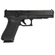 PISTOLA GLOCK G34 GEN5 MOS CAL. 9MM 17 TIROS 5,31 OXIDADO