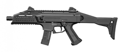 CARABINA CZ SCORPION EVO 3 S1 CAL 9X19MM