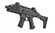 CARABINA CZ SCORPION EVO 3 S1 CAL 9X19MM