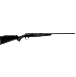 RIFLE BROWNING T-BOLT COMPOSITE SPORTER CAL. .22LR 10 TIROS 22 OXIDADO
