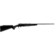 RIFLE BROWNING T-BOLT COMPOSITE SPORTER CAL. .22LR 10 TIROS 22 OXIDADO