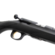 RIFLE BROWNING T-BOLT COMPOSITE SPORTER CAL. .22LR 10 TIROS 22 OXIDADO