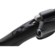 RIFLE BROWNING T-BOLT COMPOSITE SPORTER CAL. .22LR 10 TIROS 22 OXIDADO