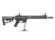 CARABINA FIRE EAGLE FE-914PR 14,5   CAL 9MM 33 TIROS