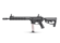 CARABINA FIRE EAGLE FE-914PR 14,5   CAL 9MM 33 TIROS