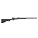 RIFLE WEATHERBY VANGUARD SELECT CAL. .308 WIN 5 TIROS 24 OXIDADO