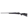 RIFLE WEATHERBY VANGUARD SELECT CAL. .308 WIN 5 TIROS 24 OXIDADO