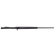 RIFLE WEATHERBY VANGUARD SELECT CAL. .308 WIN 5 TIROS 24 OXIDADO