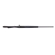 RIFLE WEATHERBY VANGUARD SELECT CAL. .308 WIN 5 TIROS 24 OXIDADO