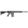 FUZIL S&W M&P10 SPORT OR CAL. .308 WIN/7,62X51MM 20 TIROS 16 OXIDADO