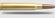 MUN F S&B 30-06 SPRG XRG 180GR