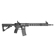 FUZIL S&W M&P15 ENGRAVED CAL. 5,56 NATO 30 TIROS 16 OXIDADO