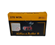 MUN F S&B 270 WIN PTS 150GR