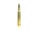 MUN F S&B 270 WIN PTS 150GR