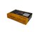 MUN F S&B 270 WIN PTS 150GR