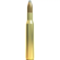 MUN F S&B 270 WIN NSR 130GR