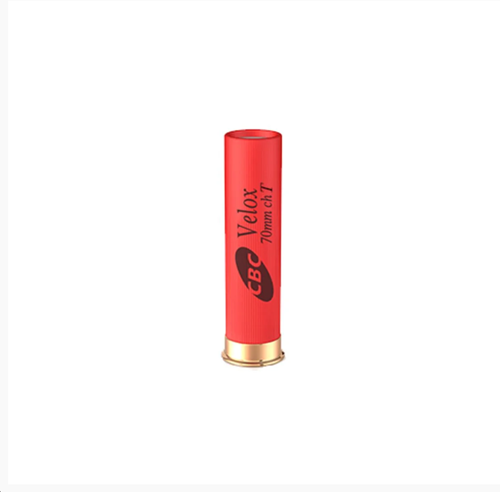 CART 28/70 CH-T