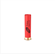 CART 28/70 CH-T