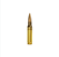 MUNICAO CBC  .308 WIN ETPT 180GR