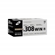 MUNICAO CBC  .308 WIN ETPT 180GR