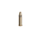 CART 22LR CHPO 33GR HUNTER HYPER