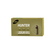 CART 22LR CHPO 33GR HUNTER HYPER